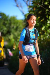 BIB: 1343
                            <button type="button" onclick="openModal(19338758)" class="btn btn-primary btn-sm float-right btn-popup" data-toggle="modal" data-target=".modal-high-quality">
                        <i class="fas fa-shopping-cart"></i> Add to Cart
                    </button>
                                            <button type="button" onclick="isThisMe(19338758, true)" class="btn btn-success btn-sm float-right btn-popup btn-isme hidden" data-toggle="tooltip" data-placement="bottom" title="นี่คือรูปของคุณใช่ไหม คลิกที่นี่เพื่อเอาเข้าอัลบั้ม">
                        <i class="fas fa-plus"></i> Add to album
                    </button>
                    <button type="button" onclick="isThisMe(19338758, false)" class="btn btn-warning btn-sm float-right btn-popup btn-isnotme hidden">
                        <i class="fas fa-ban"></i> Remove from album
                    </button>